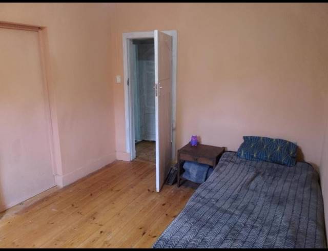 3 BEDROOM HOUSE FOR SALE IN GRABOUW CENTRAL